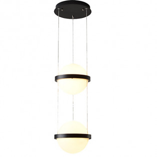 Подвесной светильник Inodesign Palma 44.2239 - 0